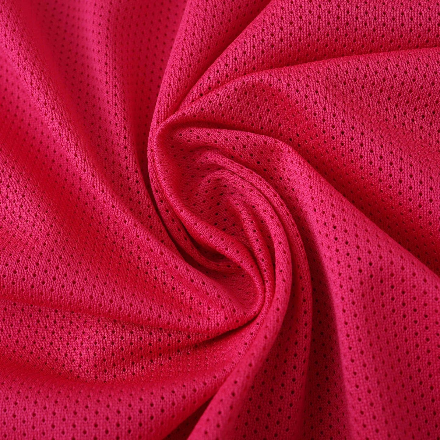 Sporting CP Edição Rosa Leão Fan Version