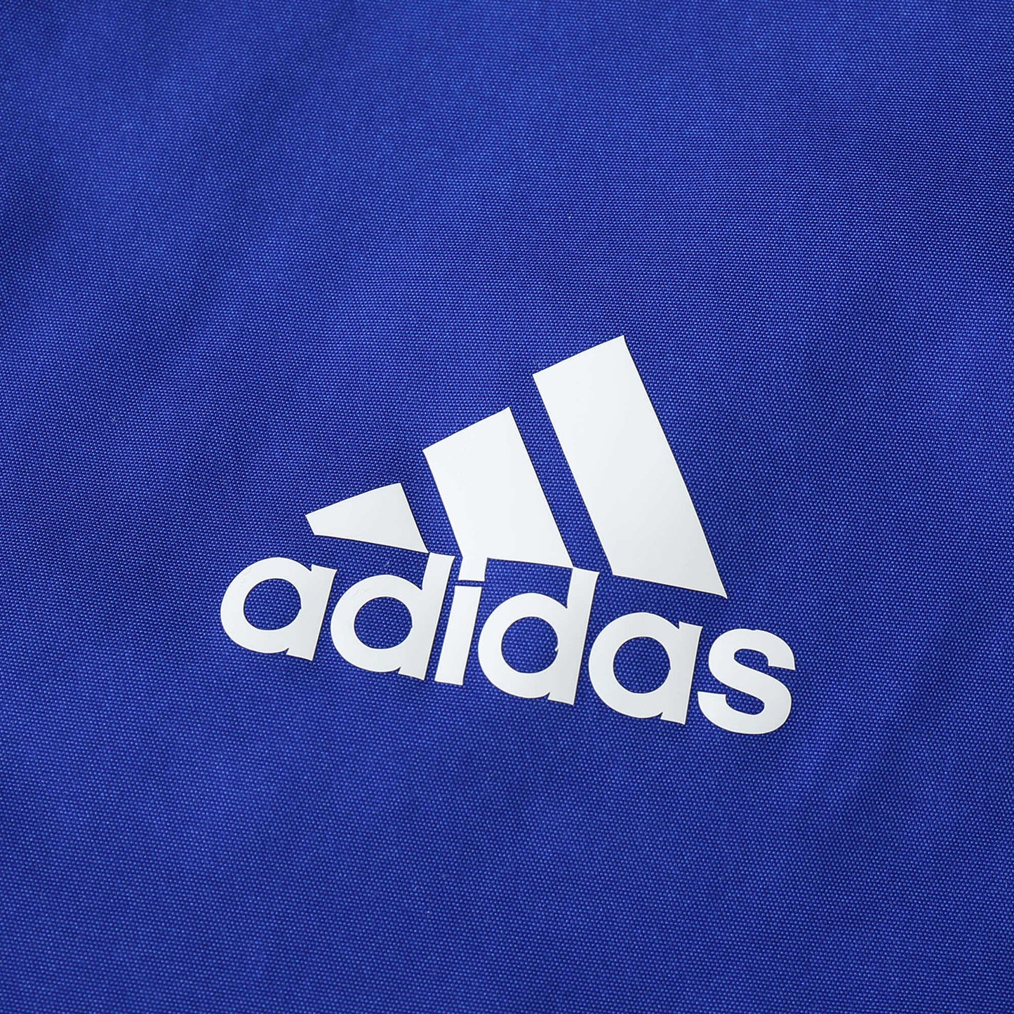 France Veste Réversible Coupe-Vent 1998