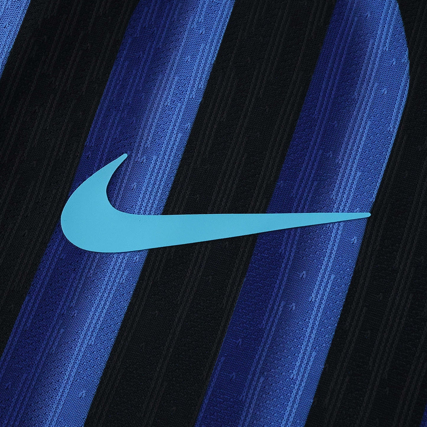 Inter Milan Maillot Domicile 2025/2026 Player Version