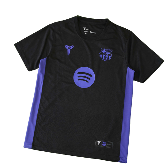FC Barcelona Training Jersey 2025/2026 Fan Version