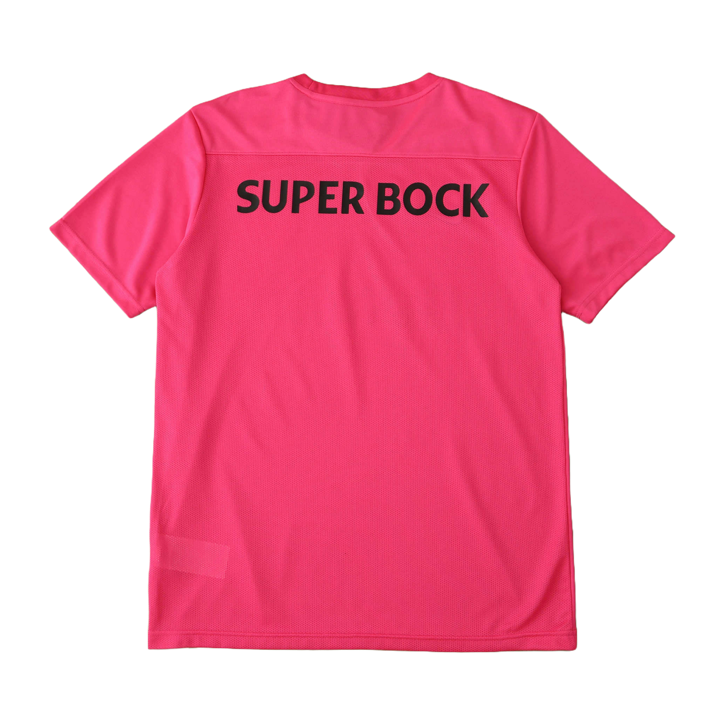 Sporting CP Edição Rosa Leão Fan Version