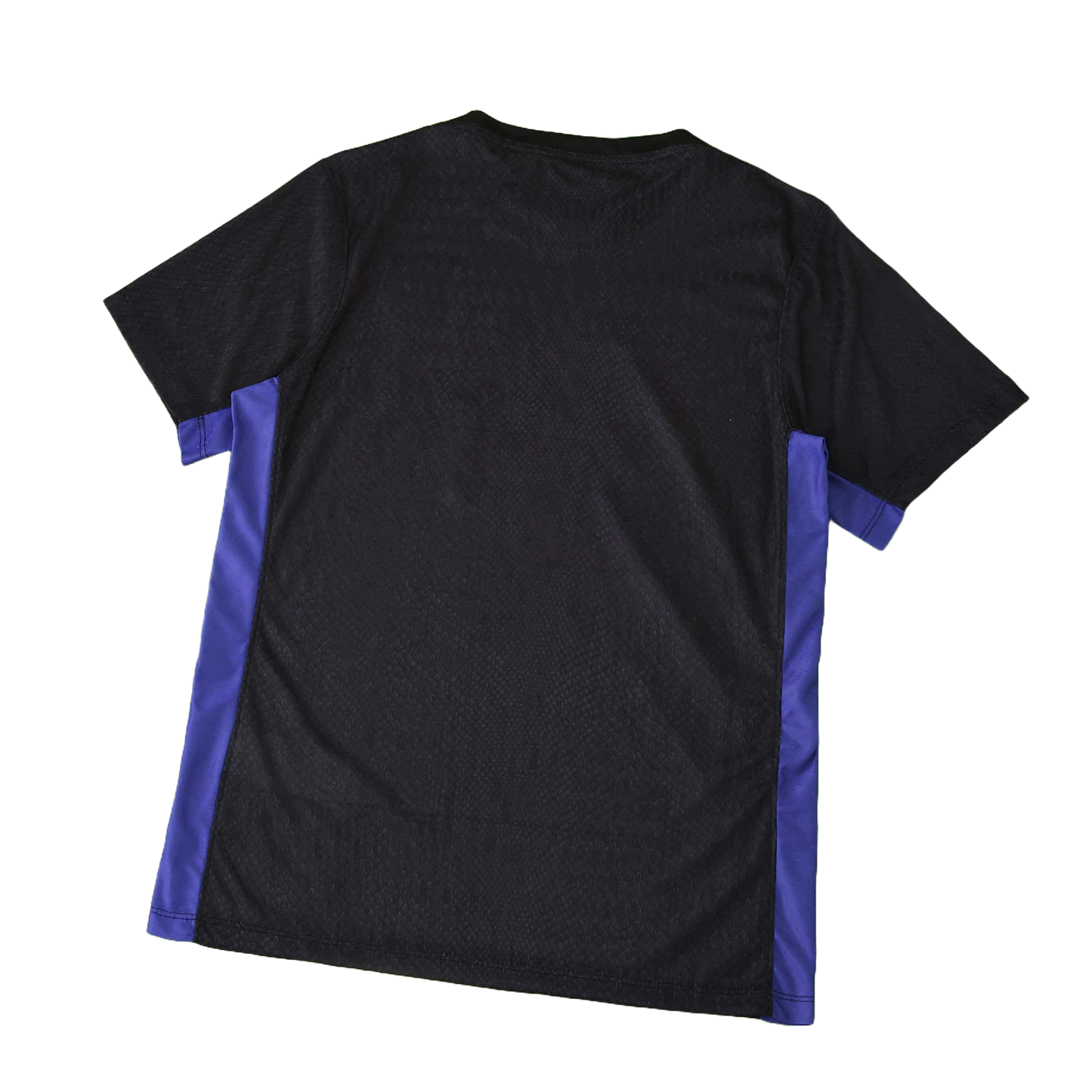 FC Barcelone Maillot D'Entrainement 2025/2026 Player Version