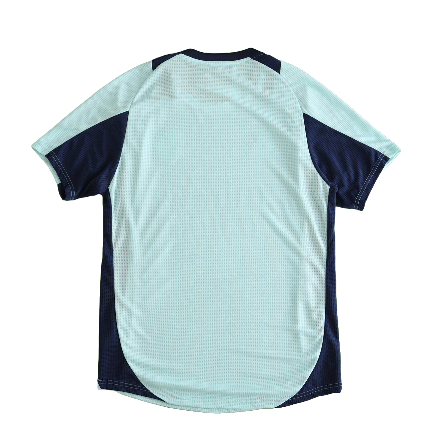 Arsenal Maillot D'Entrainement 2024/2025 Player Version