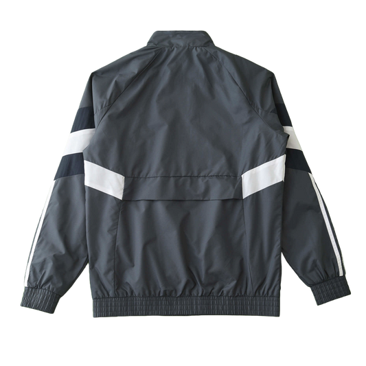 Real Madrid Survêtement Coupe-Vent 2024/2025