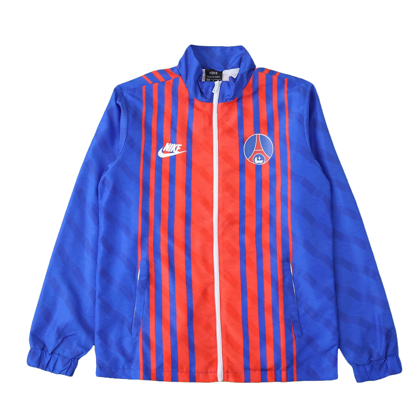 PSG Survêtement Coupe-Vent 1997