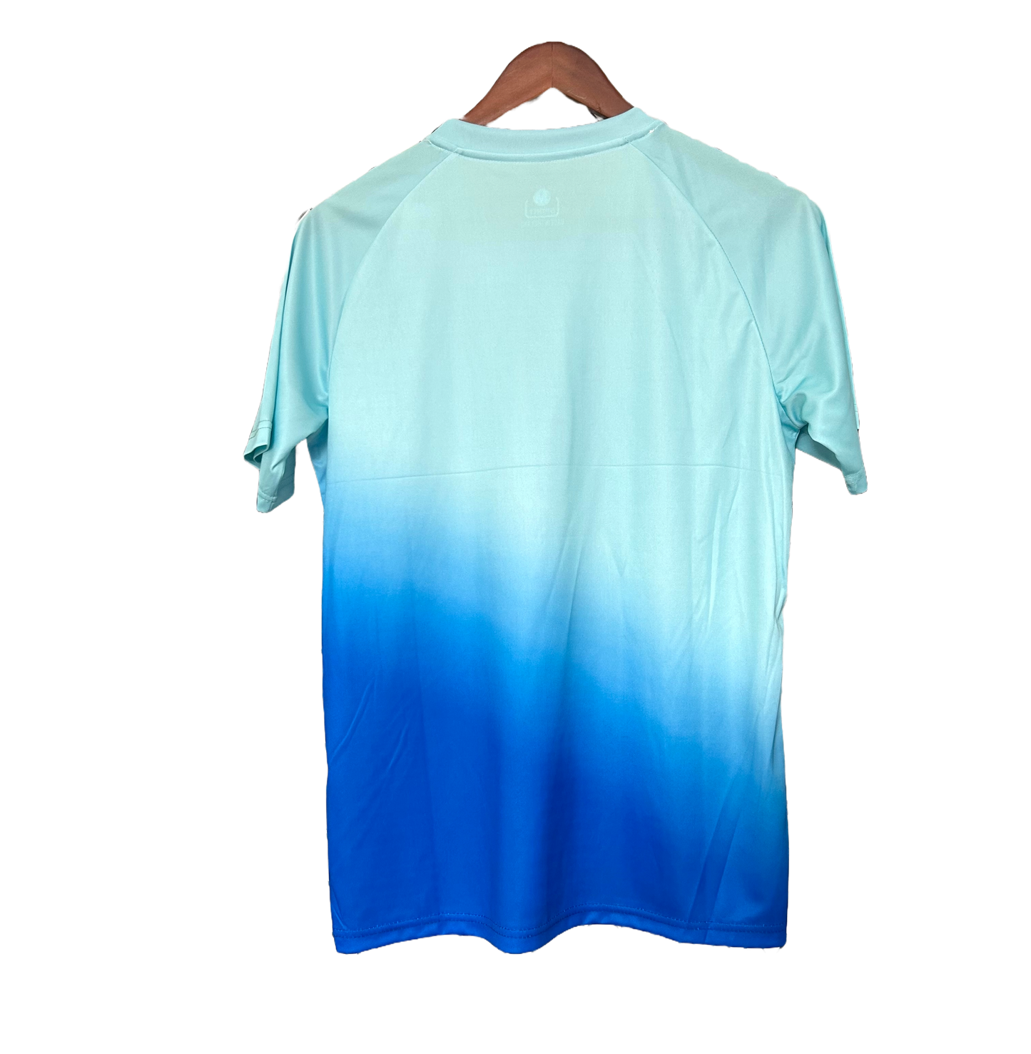 Tunisie Maillot Fajr Tounsi Edition Version Fan