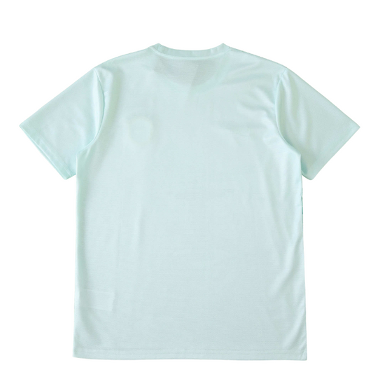 Brésil Maillot Cristo Azul Edition Fan Version