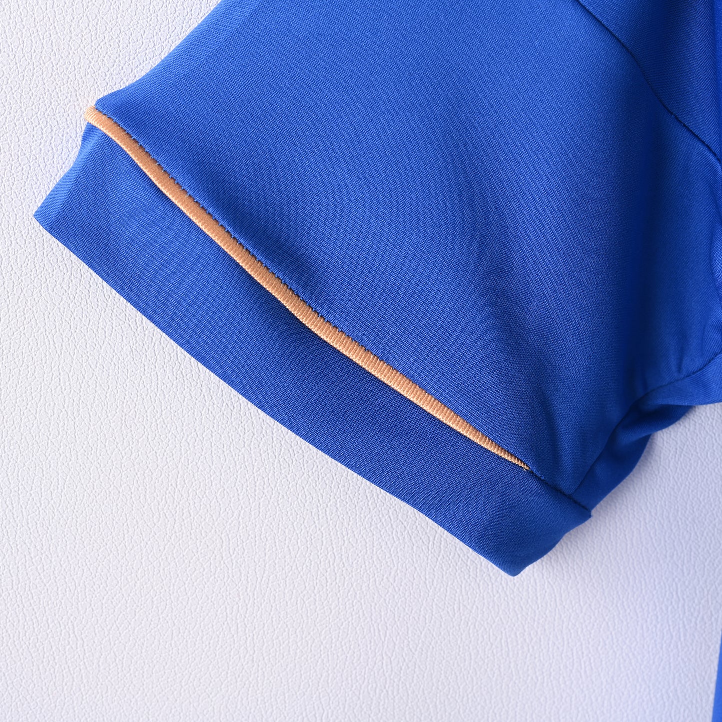 Chelsea Maillot Domicile Retro 2013/2014