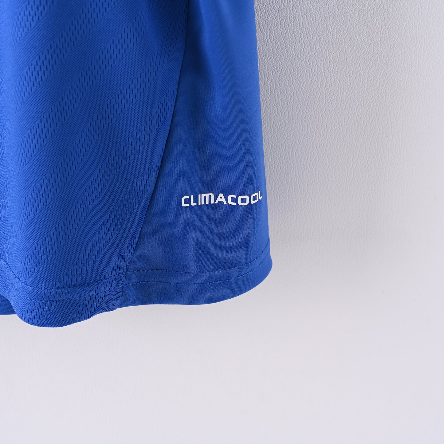 Chelsea Maillot Domicile Retro 2013/2014