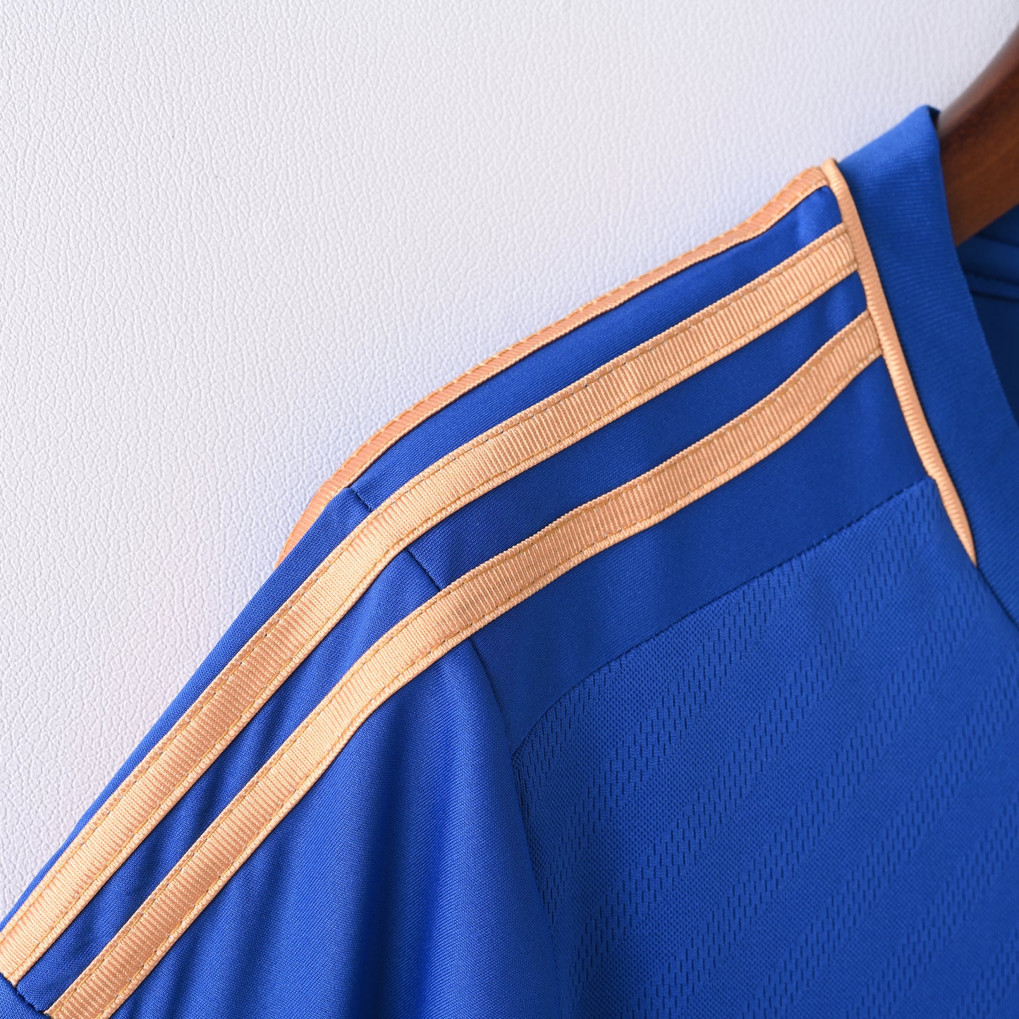 Chelsea Maillot Domicile Retro 2013/2014