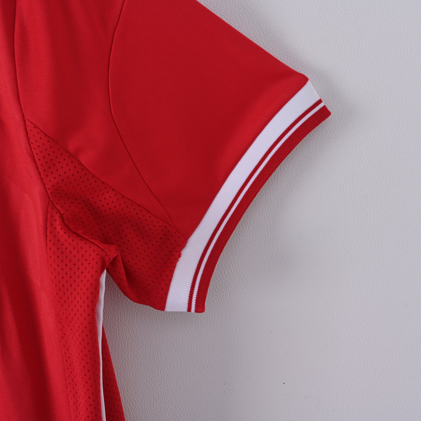 FC Bayern Maillot Domicile 2013/2014 Retro