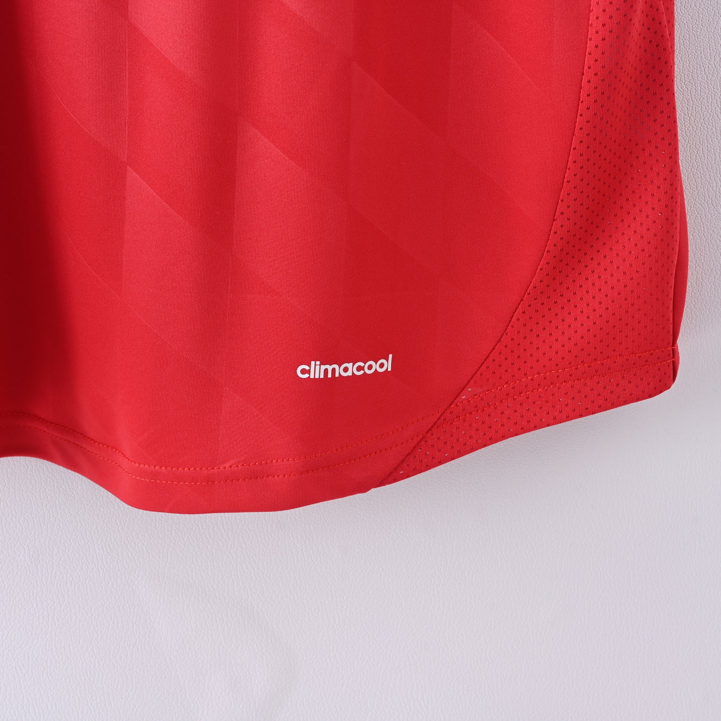 FC Bayern Maillot Domicile 2013/2014 Retro