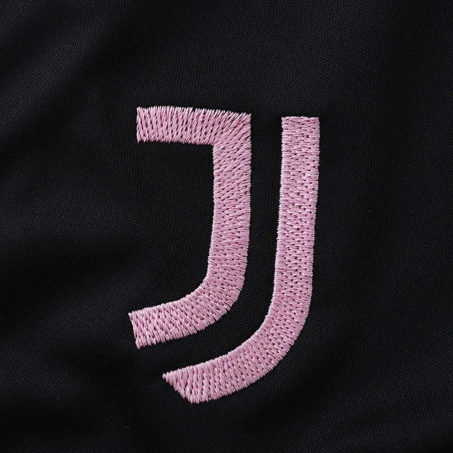 Juventus Ensemble D'Enfant Domicile 2025/2026