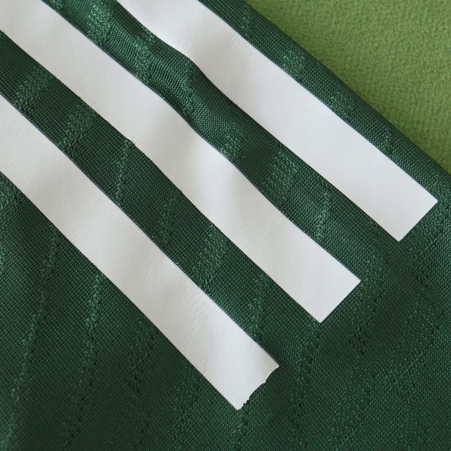 Japon Maillot Momoiro Ryū Edition Version Fan