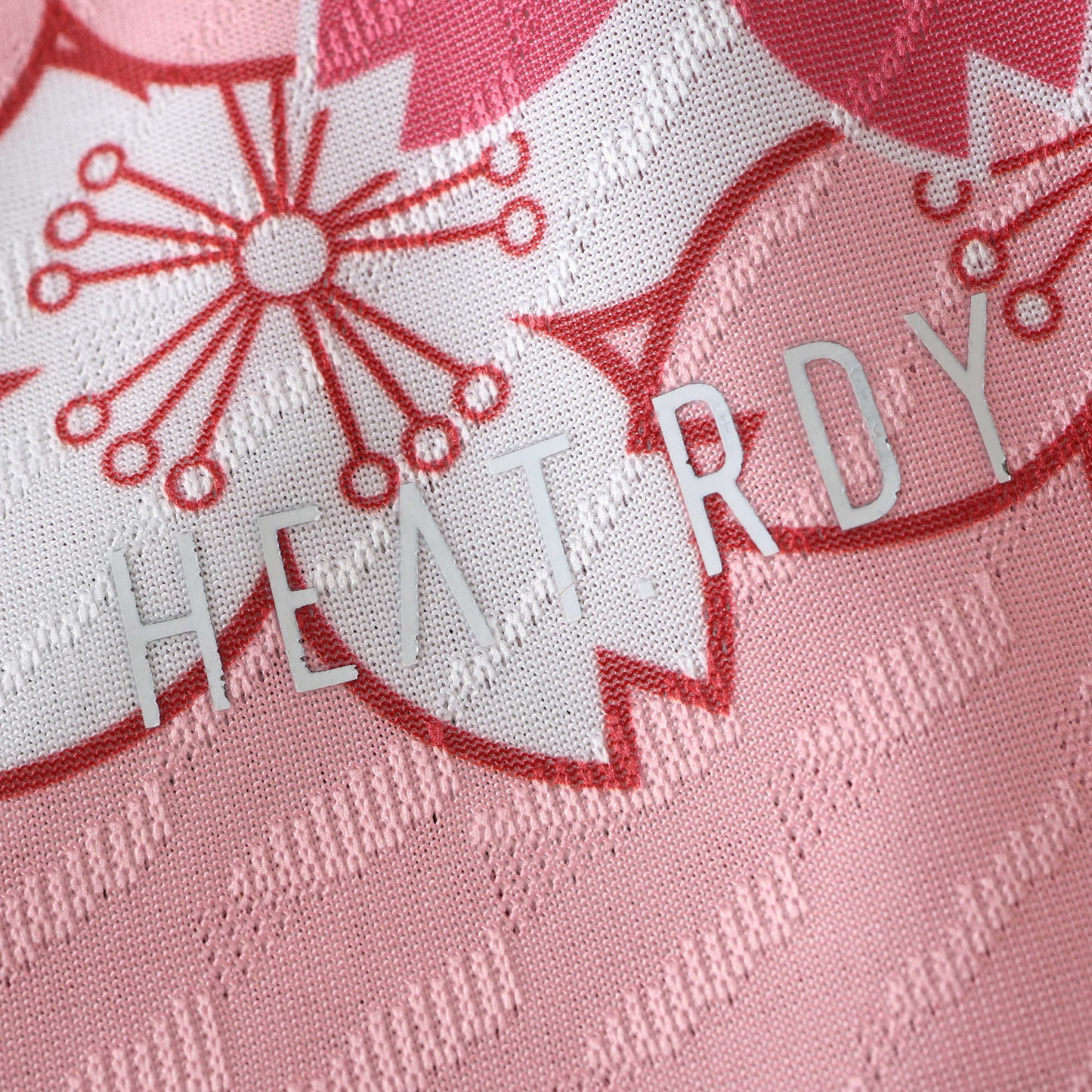 Japon Maillot Momoiro Ryū Edition Version Fan
