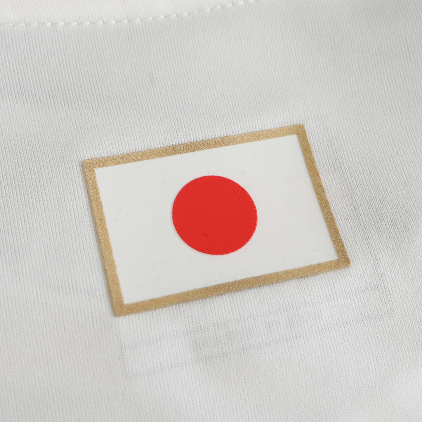 Japon Maillot Y-3 Sakura no Yoru Edition Version Fan