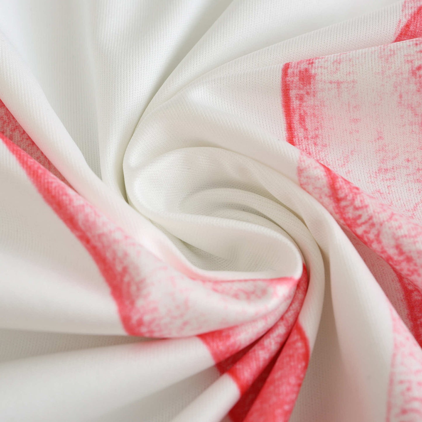 Japon Maillot Y-3 Sakura no Yoru Edition Version Fan