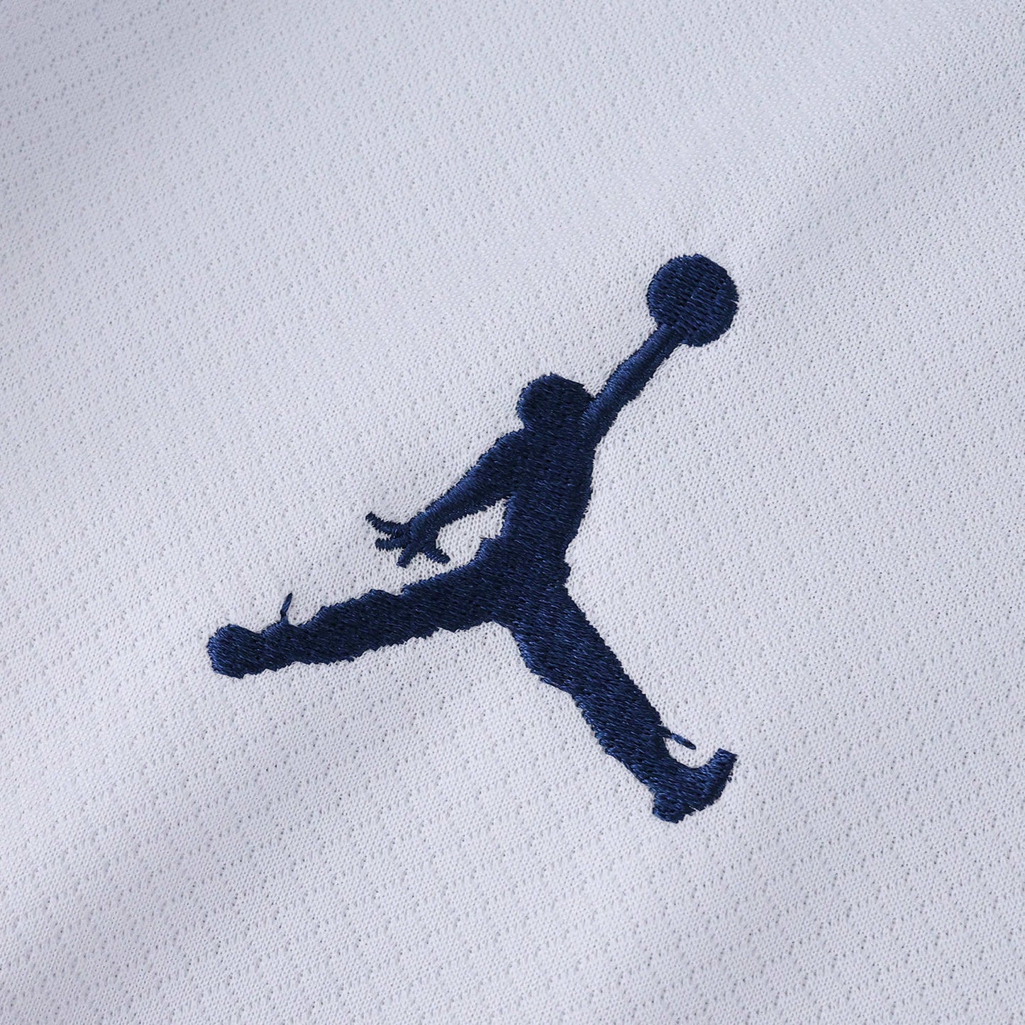 PSG Quatrième Maillot Blanc 2024/2025 Fan Version