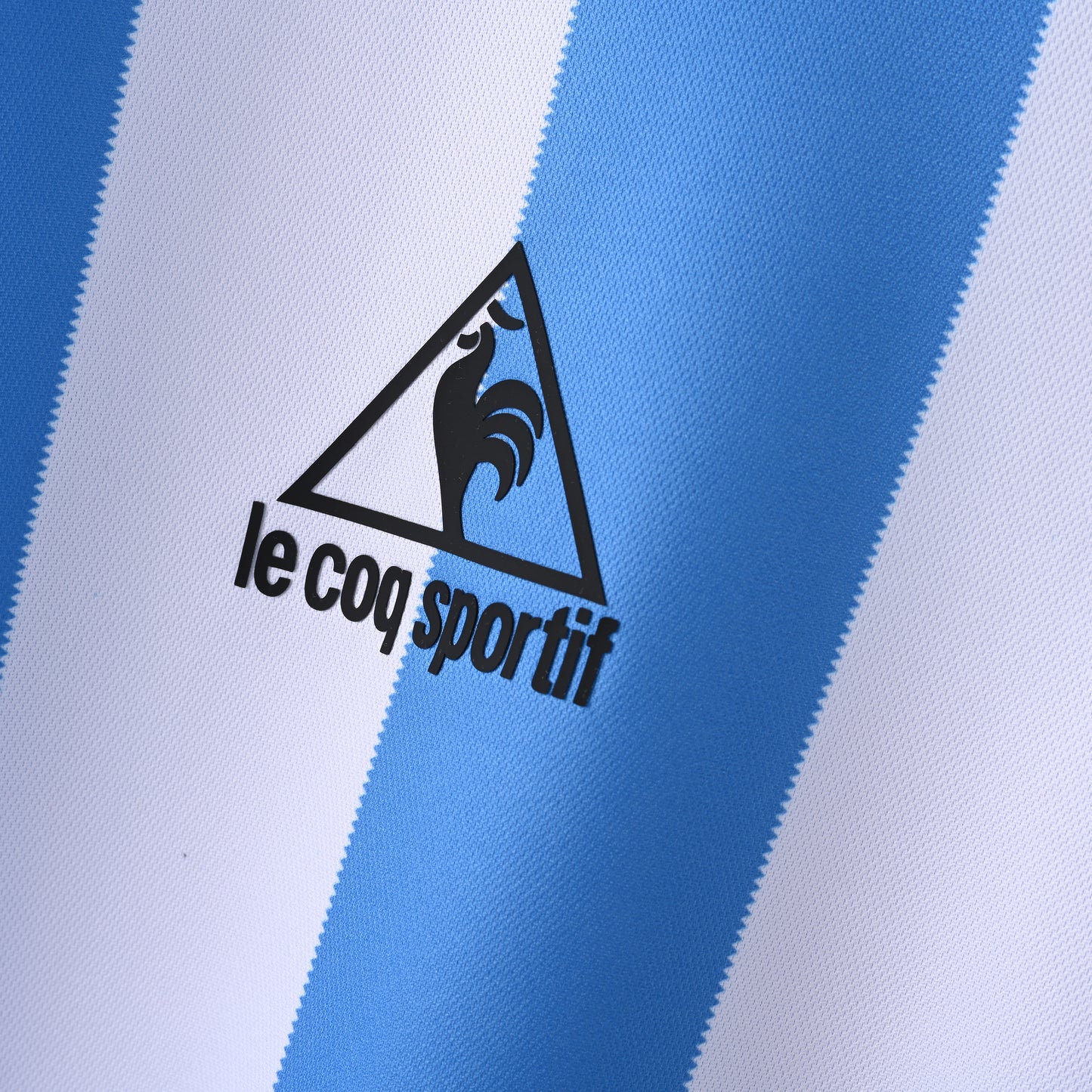 Argentine Maillot Domicile 1986 Retro