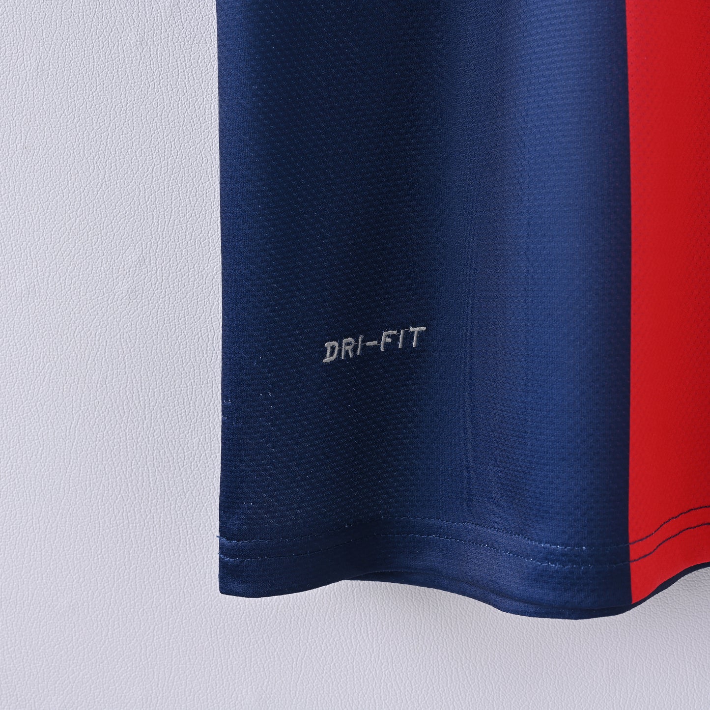 PSG Maillot Domicile 2001/2002 Retro