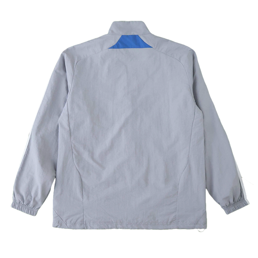 FC Bayern Survêtement D'Entrainement 2017