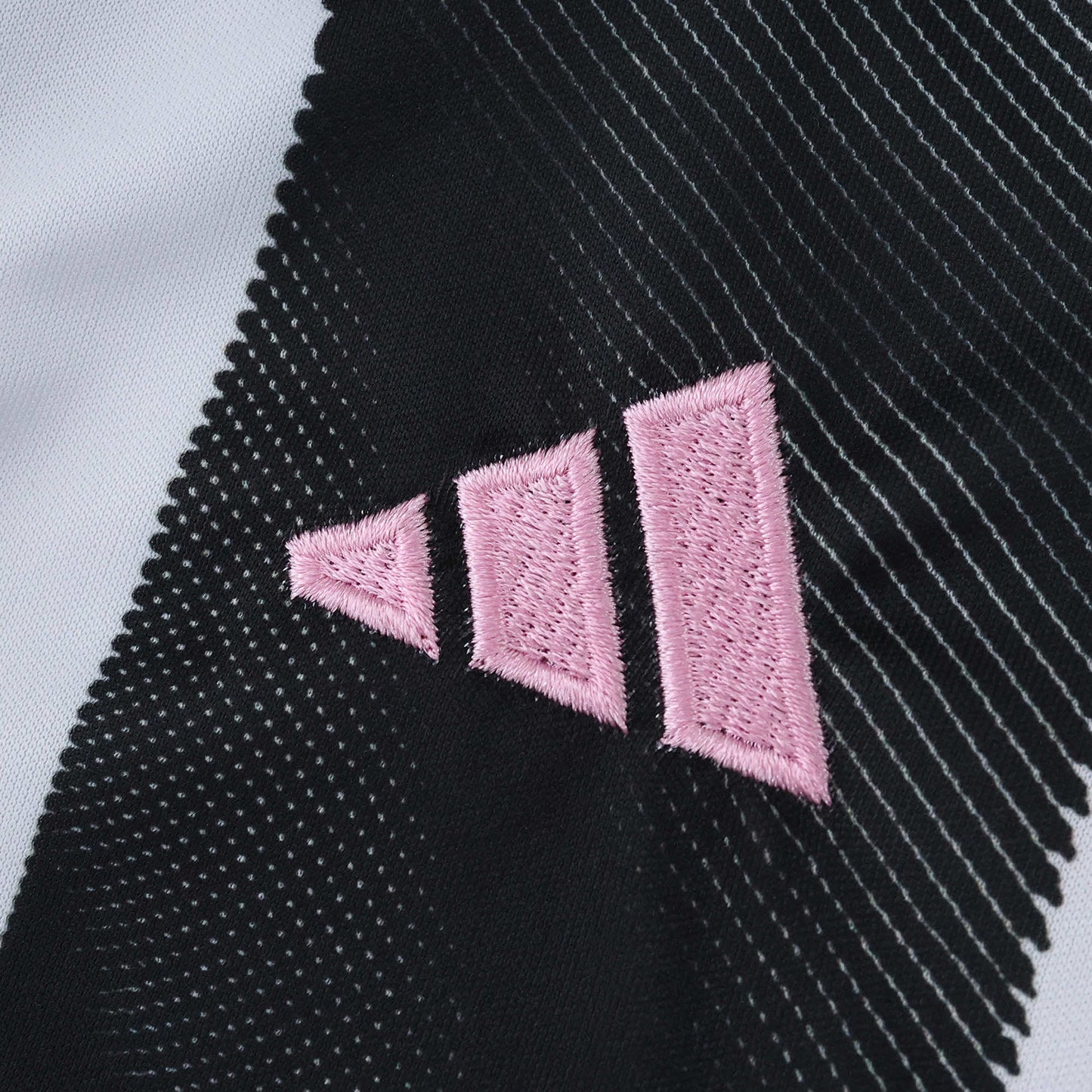 Juventus Ensemble D'Enfant Domicile 2025/2026