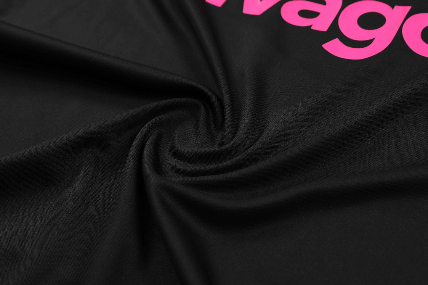 Chelsea Troisième Ensemble Short Maillot D'Entrainement 2024/2025