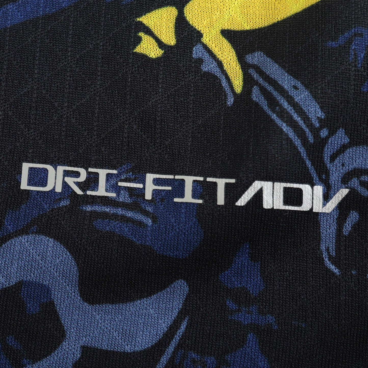 Brésil Maillot Fé Imortal Edition Version Player
