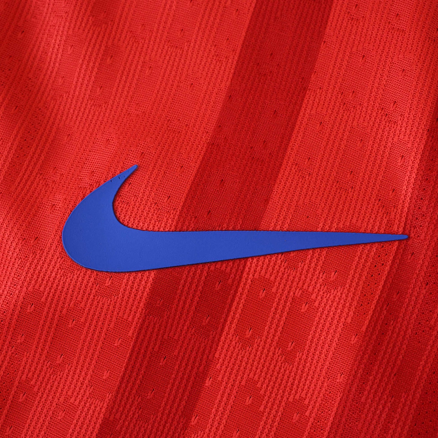 PSG Troisième Maillot 2025/2026 Player Version
