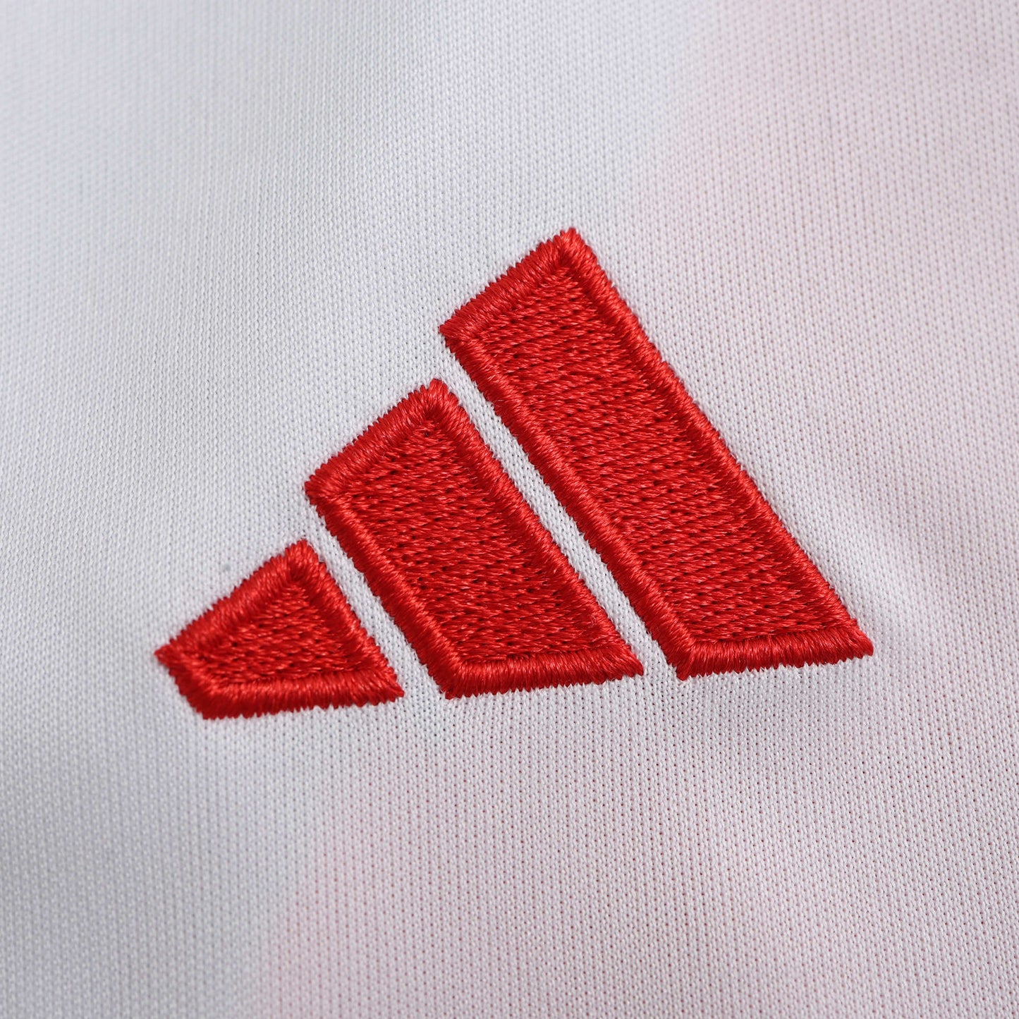 Manchester United Ensemble D'Enfant Domicile 2024/2025