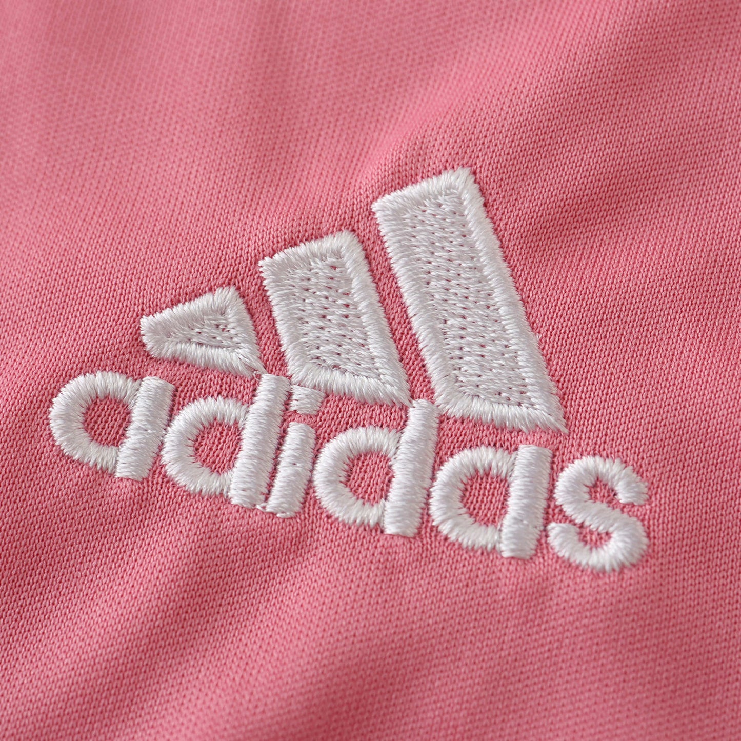 Real Madrid CF Ensemble D'Enfant Rosa Real Edition