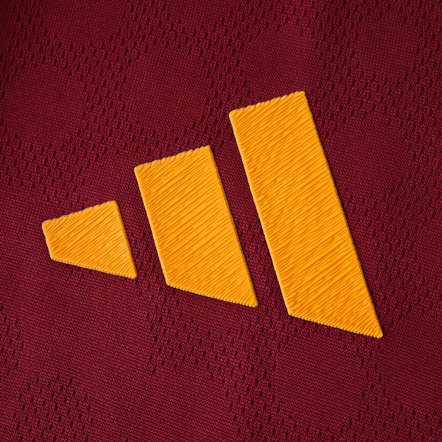 A.S Roma Maillot Domicile 2025/2026 Player Version