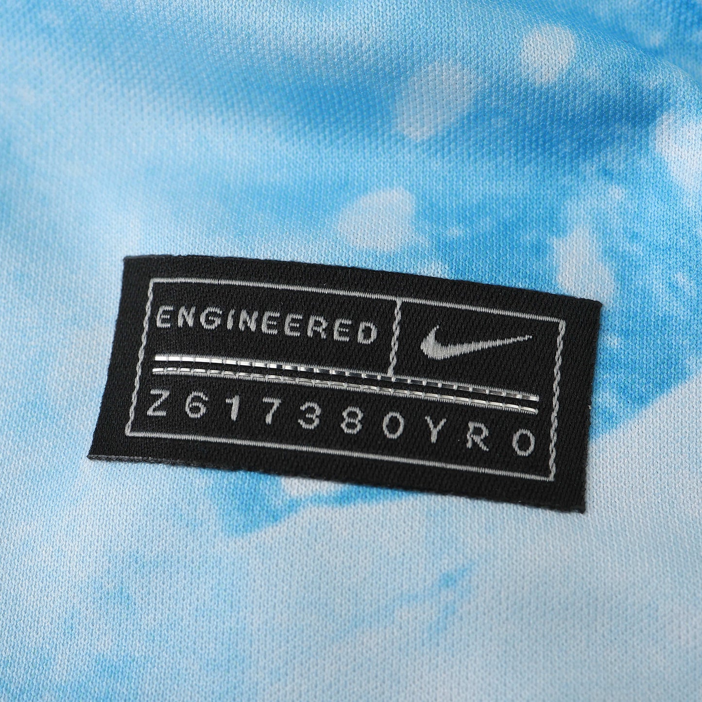 Norvege Maillot Extérieur 2021 Retro Fan Version