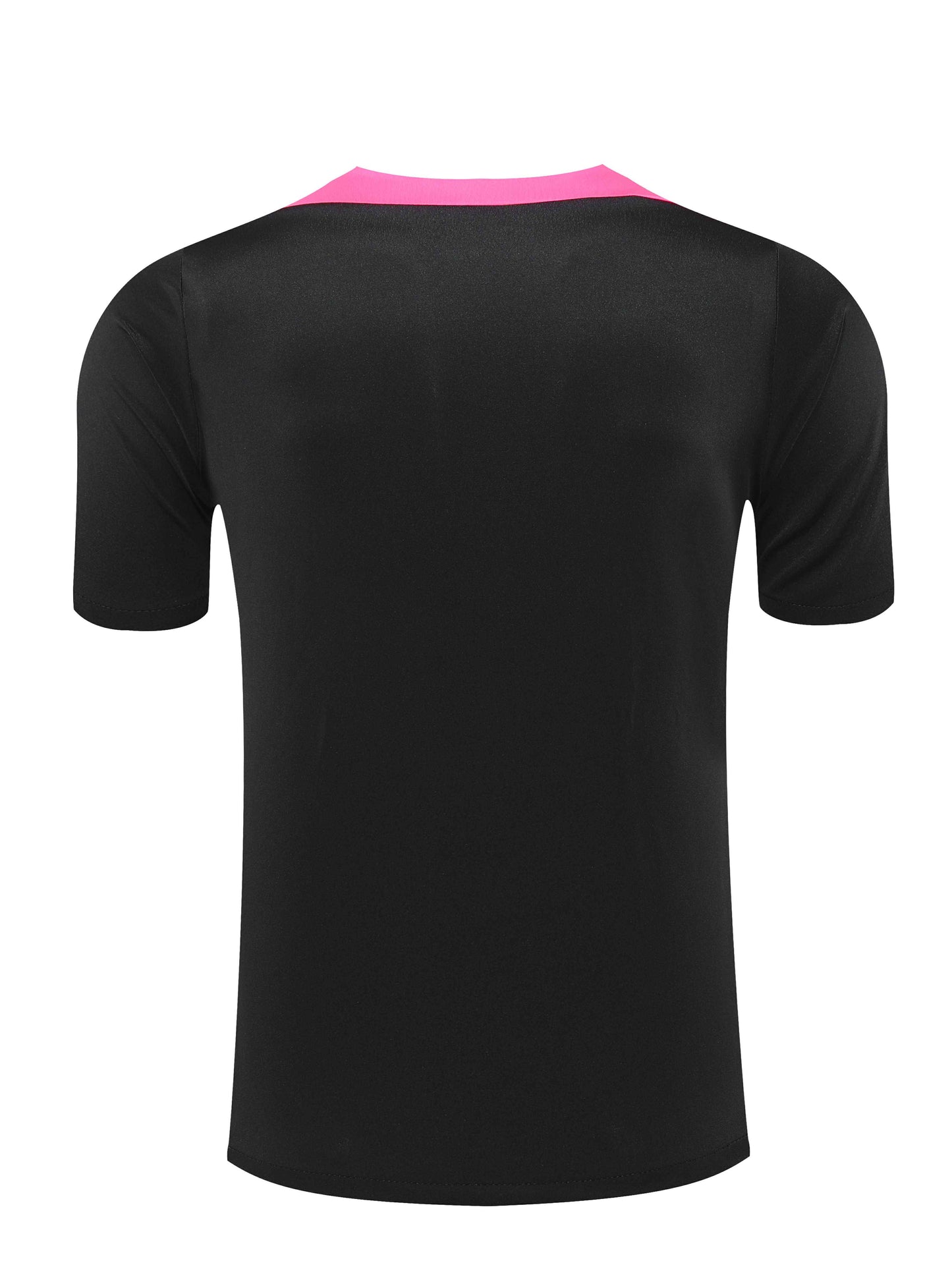 Chelsea Troisième Ensemble Short Maillot D'Entrainement 2024/2025