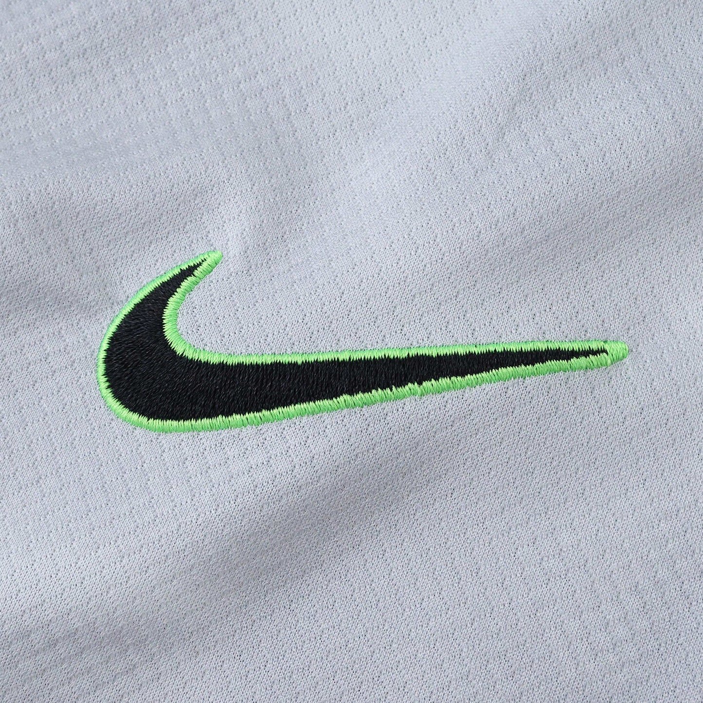 VFL Wolfsburg Maillot Extérieur 2025/2026 Fan Version