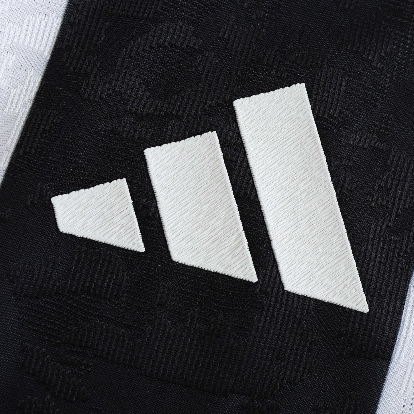 Juventus Maillot Domicile 2024/2025 Player Version