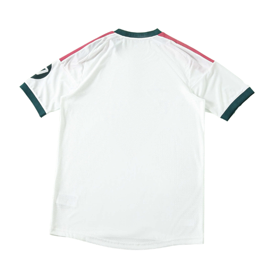 Real Madrid Maillot Domicile 2026/2027 Player Version