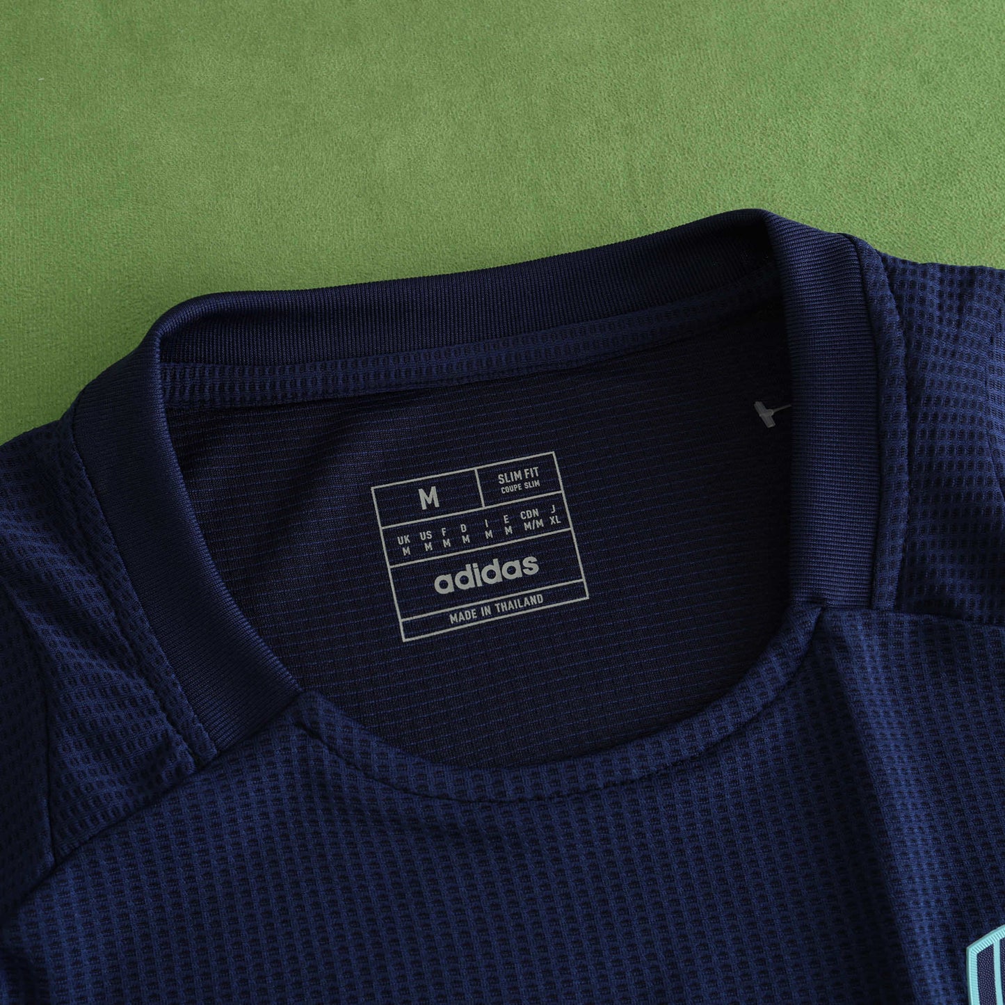 Arsenal Maillot D'Entrainement D'Extérieur 2024/2025 Player Version