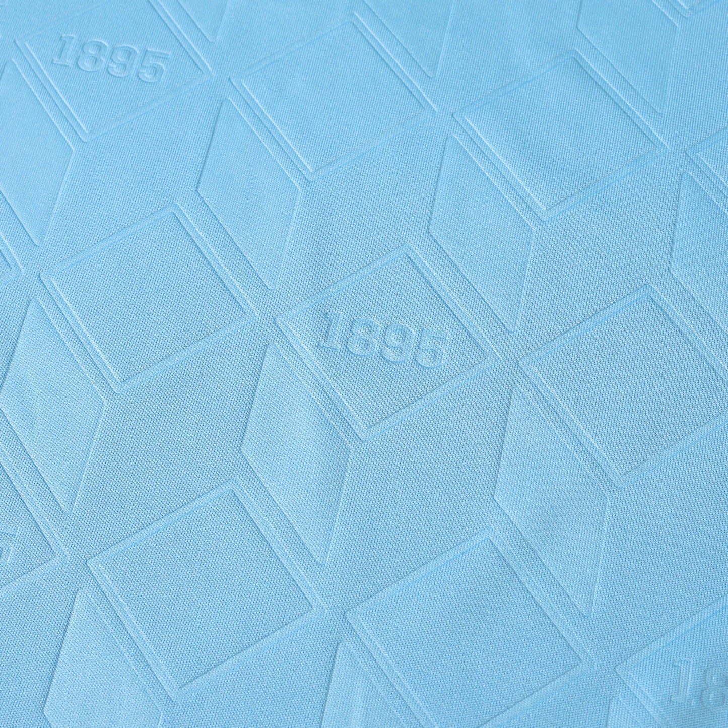 Belgique Maillot Extérieur 2024 UEFA Player Version