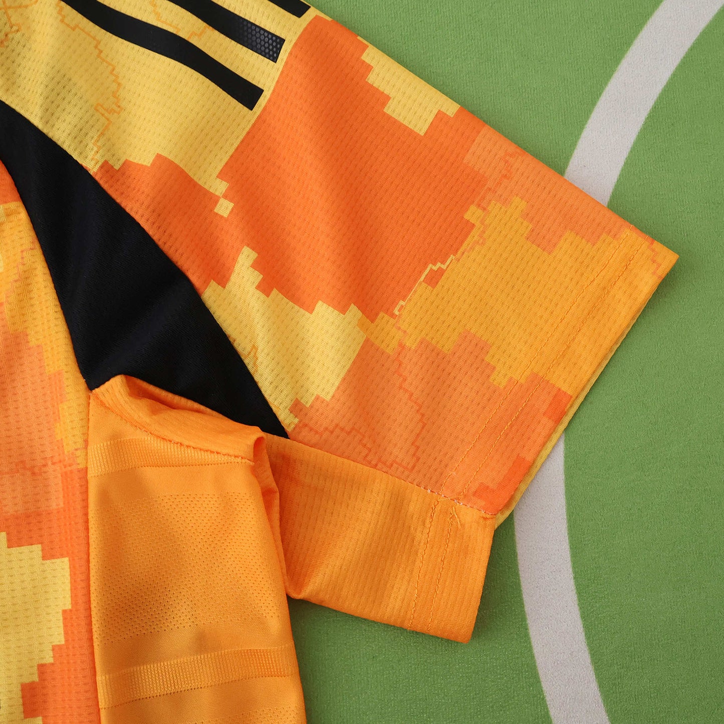 FC Paris Maillot Jefe X Paris Edition Player Version