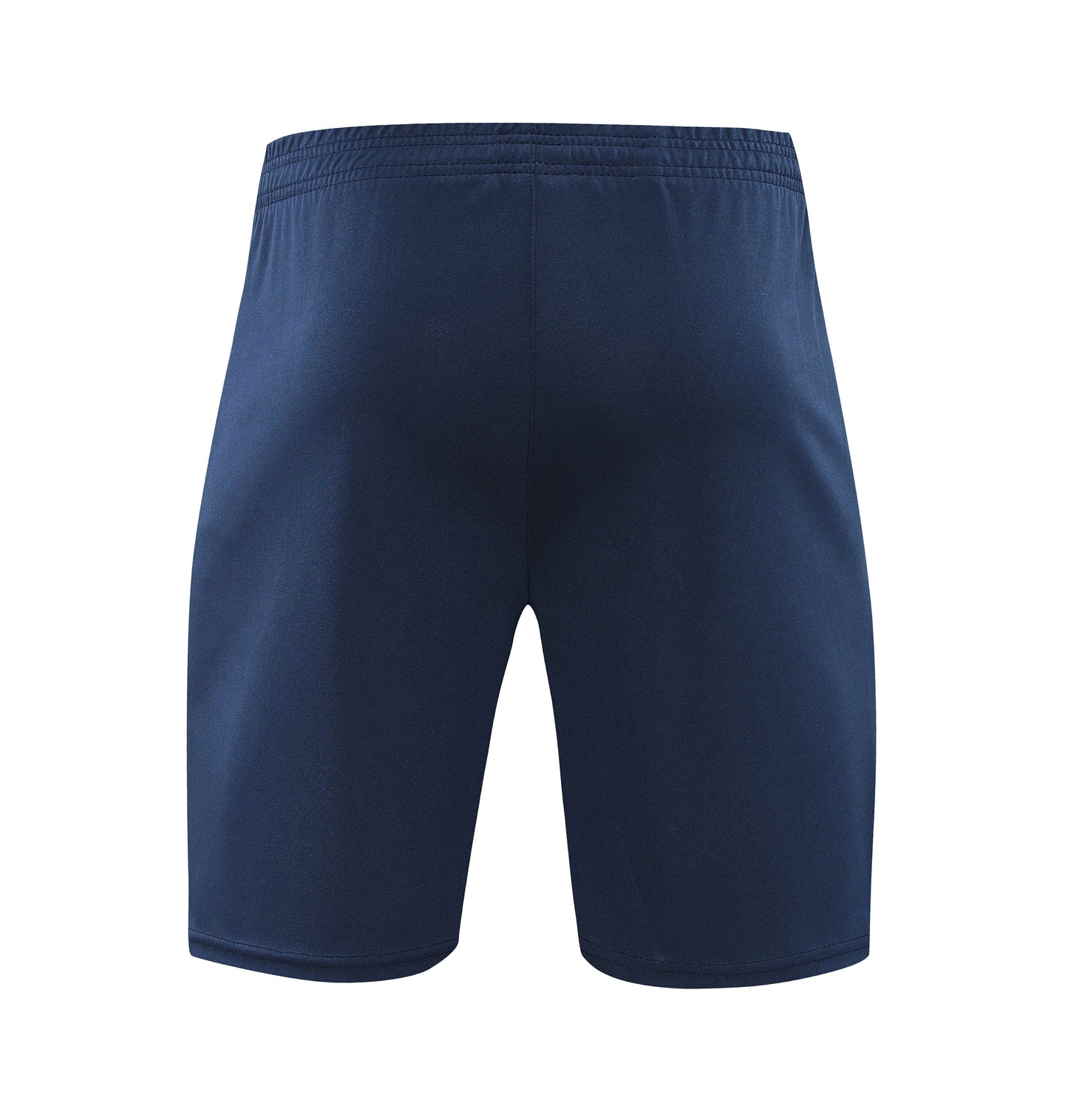 S.S.C Napoli Ensemble D'Entrainement Short Maillot 2024/2025