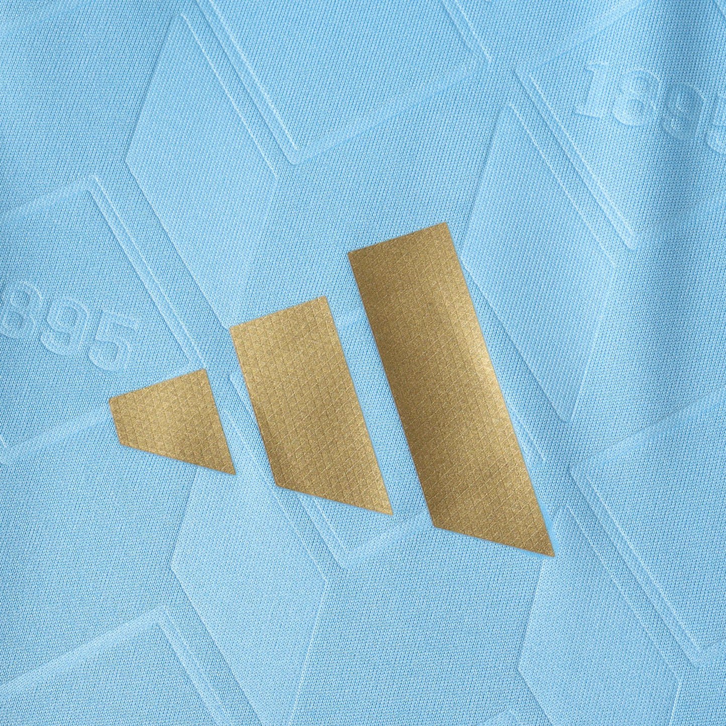 Belgique Maillot Extérieur 2024 UEFA Player Version