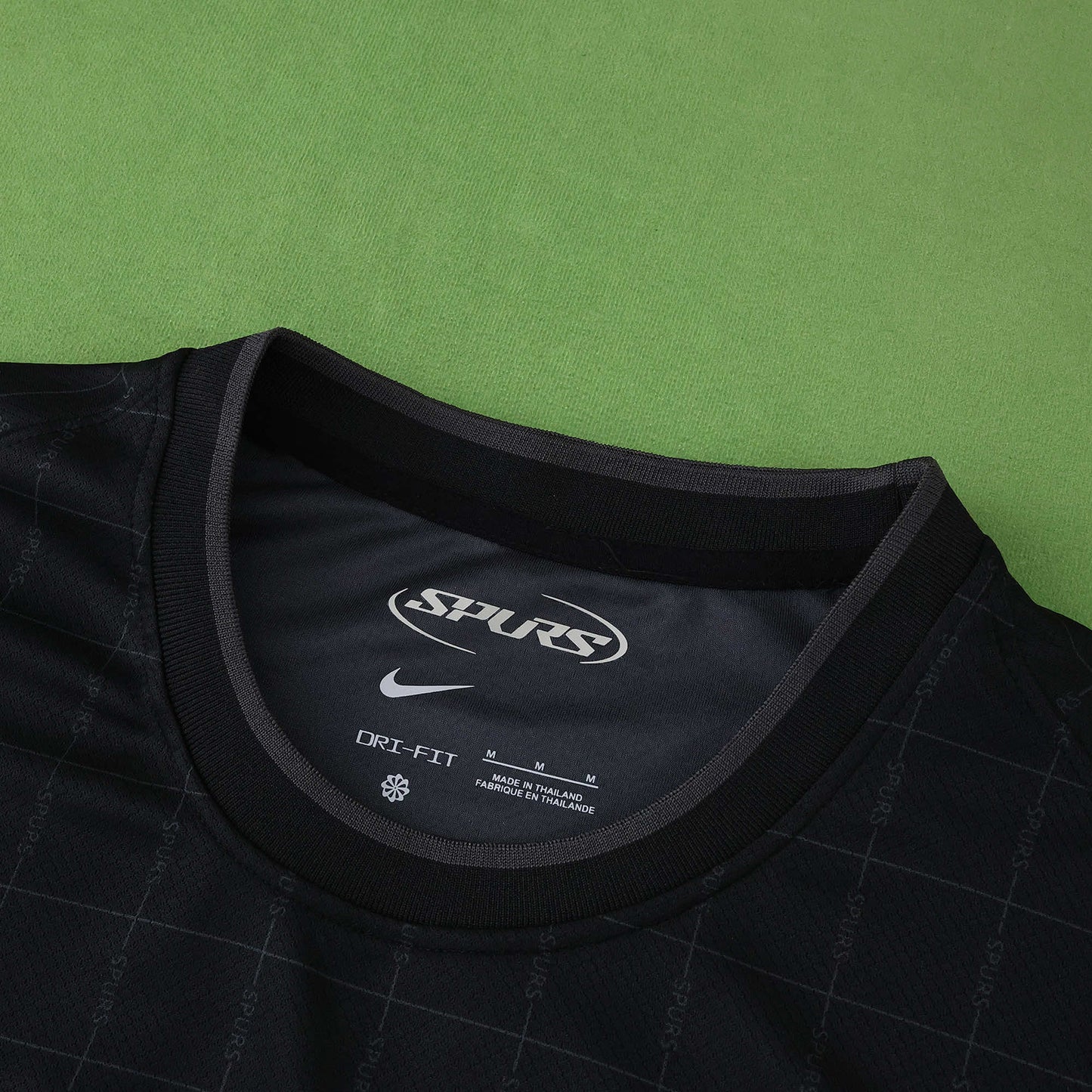 Tottenham Hotspur F.C Maillot Extérieur 2025/2026 Fan Version