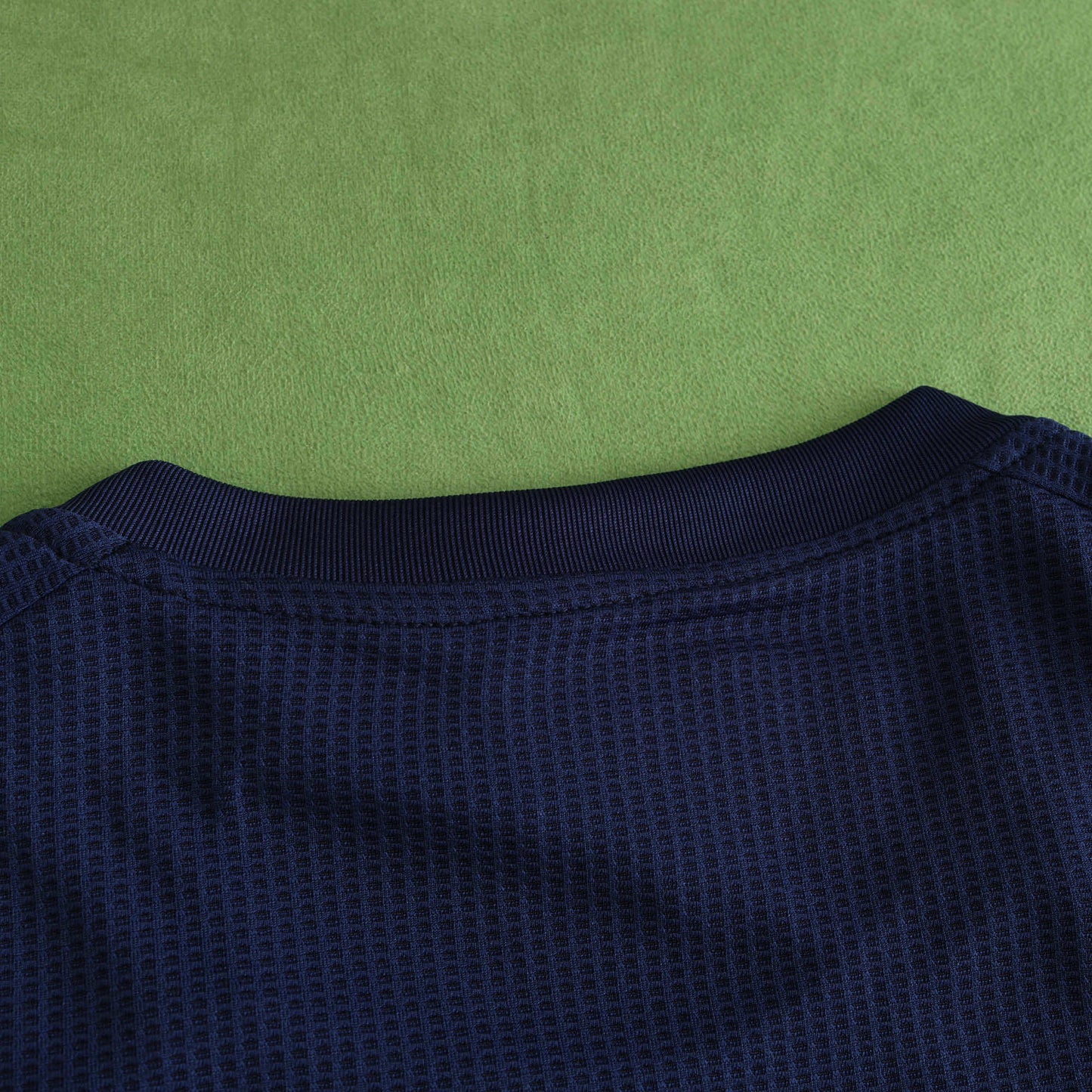 Arsenal Maillot D'Entrainement D'Extérieur 2024/2025 Player Version