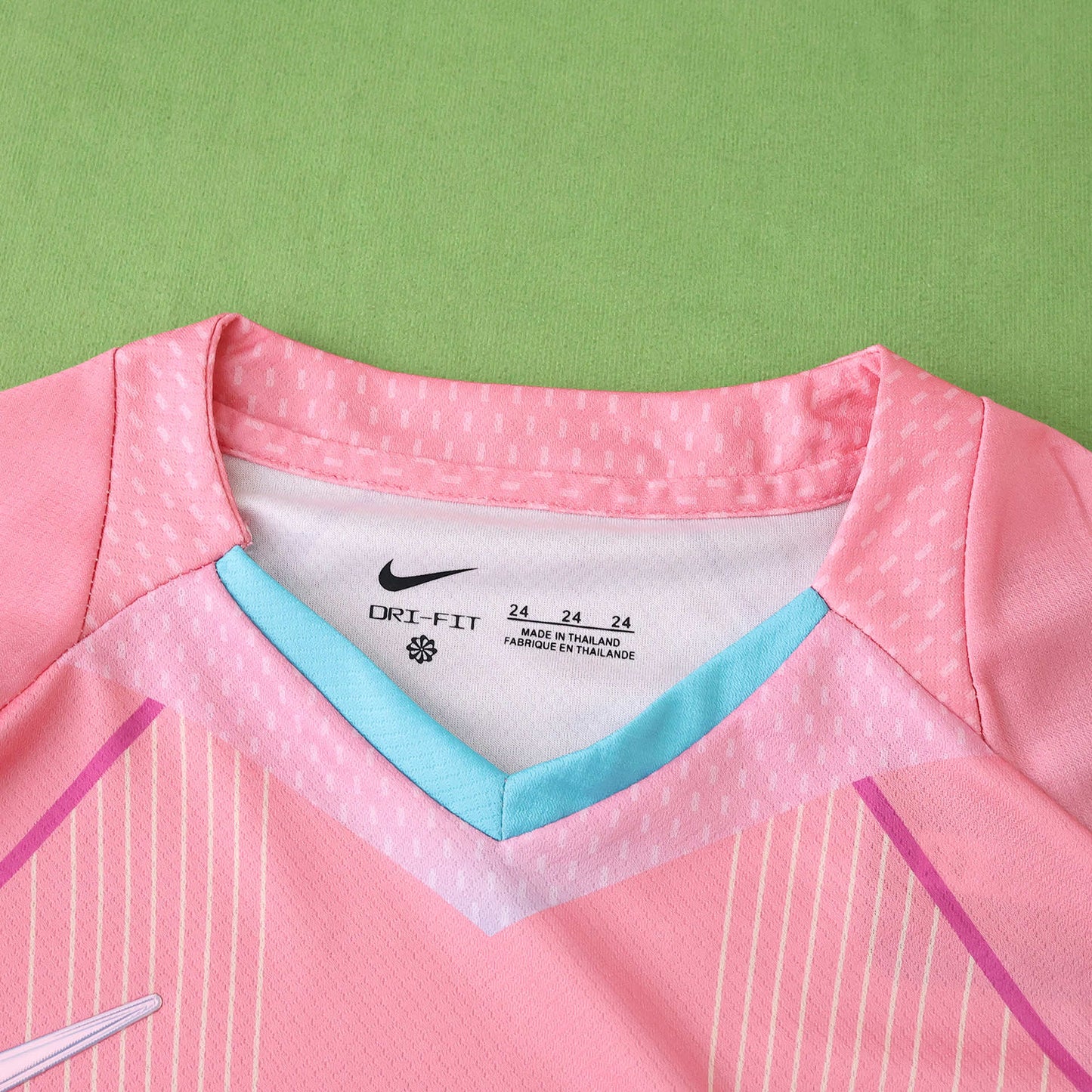 FC Barcelone Ensemble D'Enfant Aurora Edition