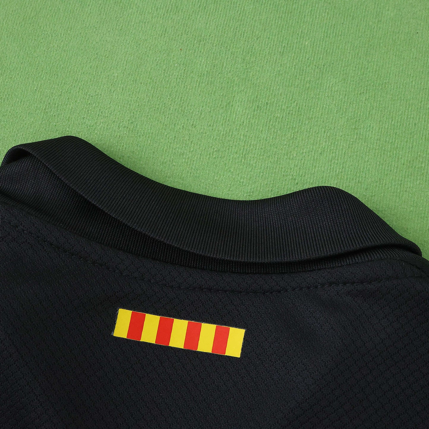 FC Barcelone Ensemble D'Enfant Travis X Barça Edition