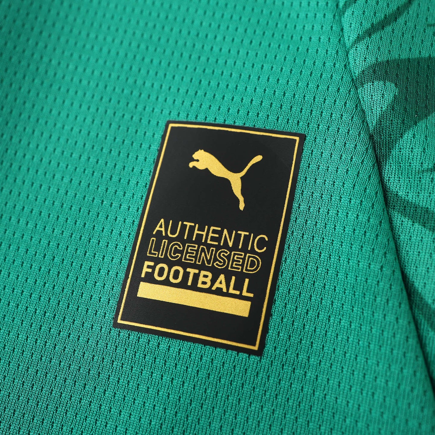 Senegal Maillot Extérieur Fan Version 2024/2025