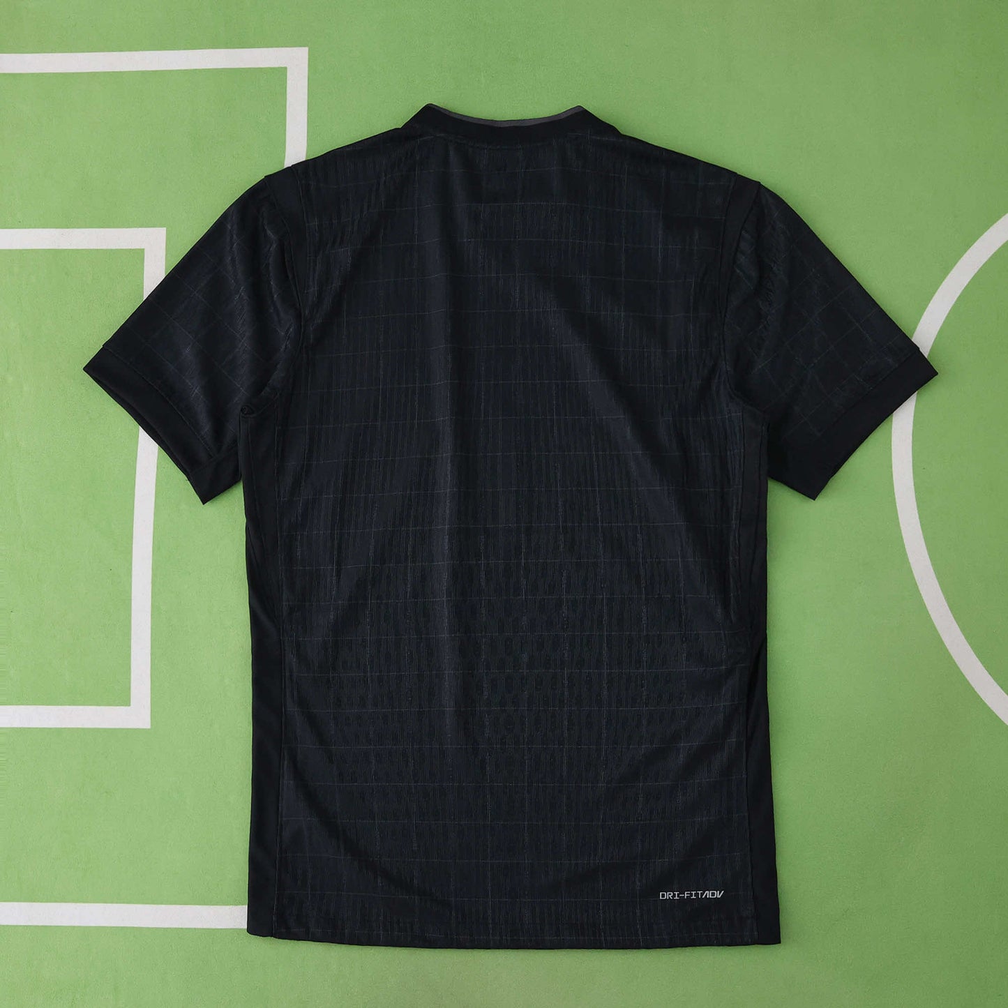 Tottenham Hotspur F.C Maillot Extérieur 2025/2026 Player Version