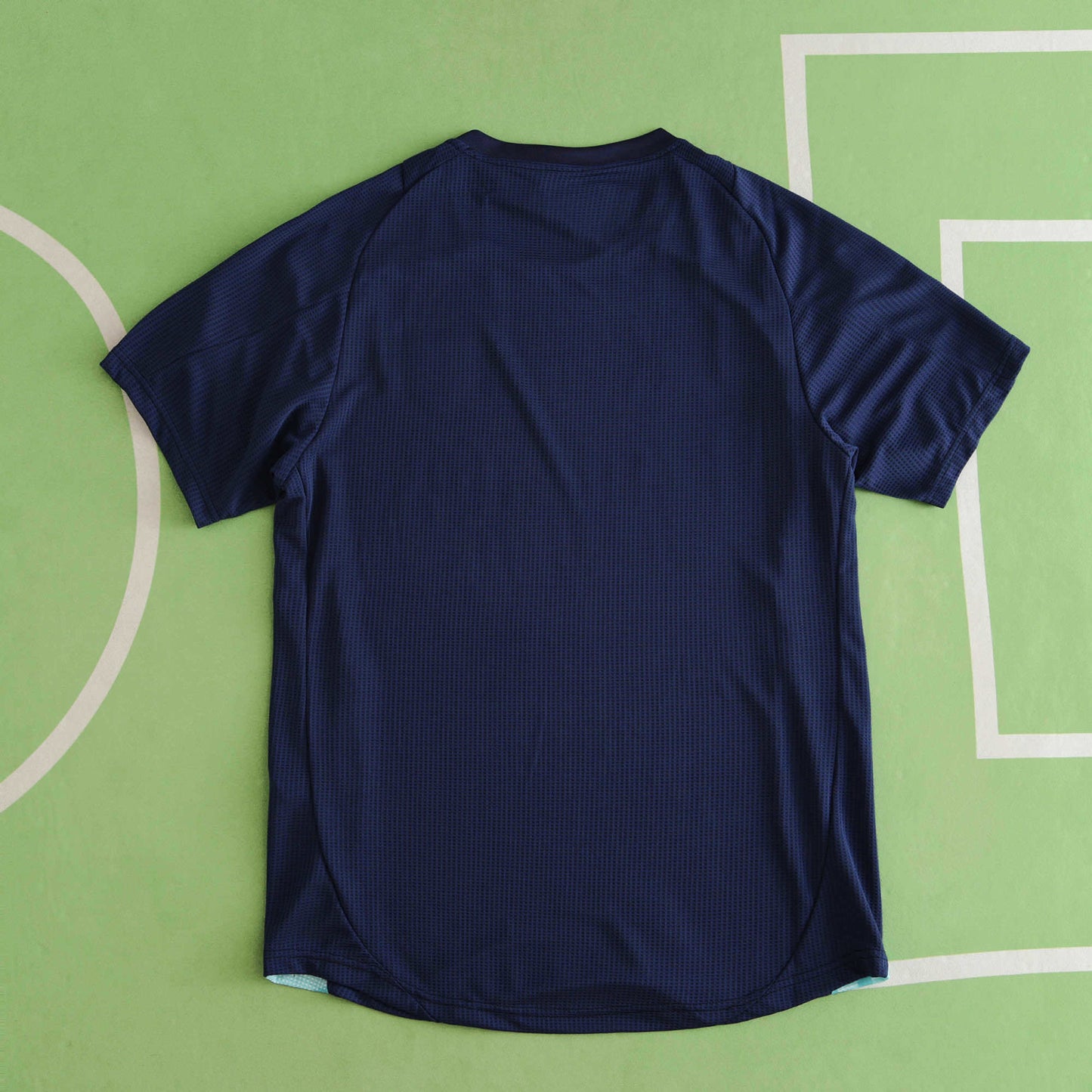 Arsenal Maillot D'Entrainement D'Extérieur 2024/2025 Player Version
