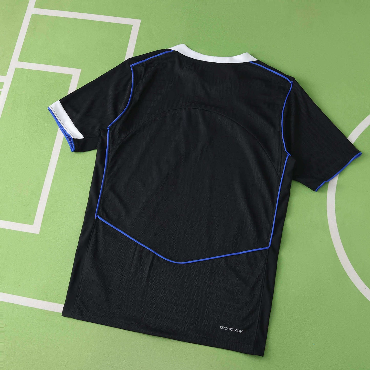 Chelsea Troisième Maillot 2025/2026 Player Version